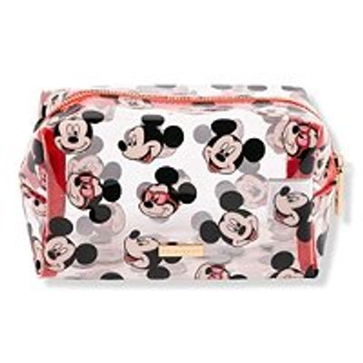 Disney x Skinnydip Mickey Makeup Bag