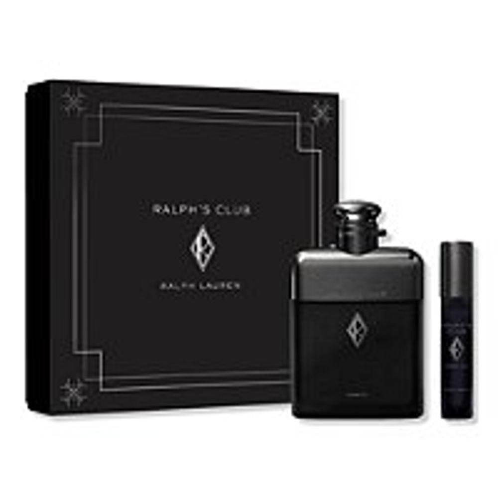 Ulta Ralph Lauren Ralph's Club Parfum Gift Set | Connecticut Post Mall