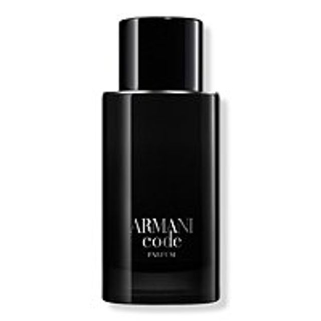 Ulta ARMANI Si Eau de Parfum | Connecticut Post Mall