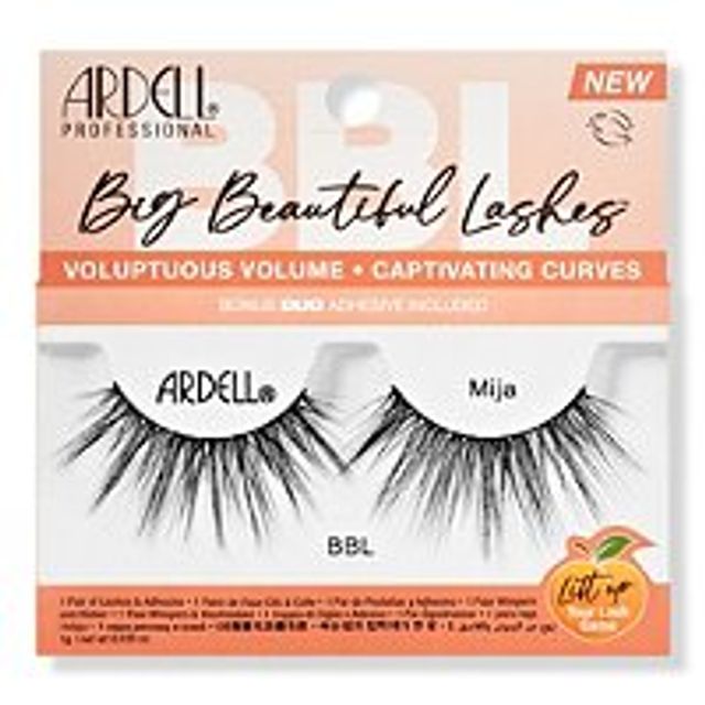 Ardell Ardell Doll Look Lashes Smize