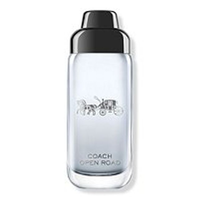 Buy COACH Open Road Eau De Toilette for Men