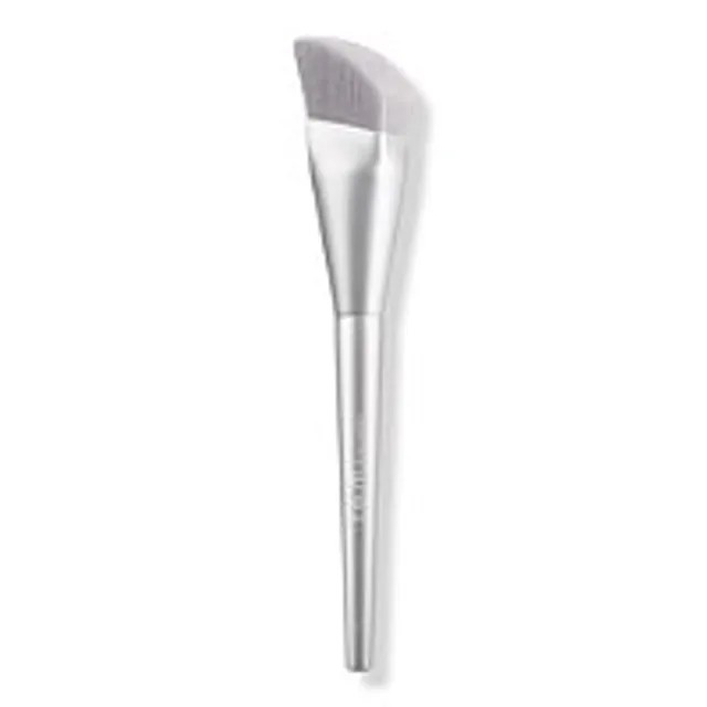 Morphe M403 - Small Chisel Blush Brush