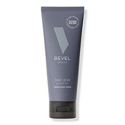 BEVEL Shave Cream