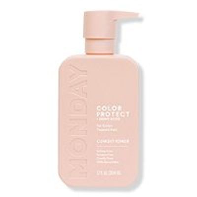 MONDAY Haircare COLOR PROTECT Conditioner