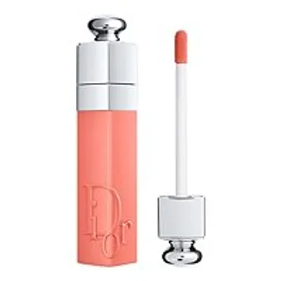 dior lip maximizer ulta