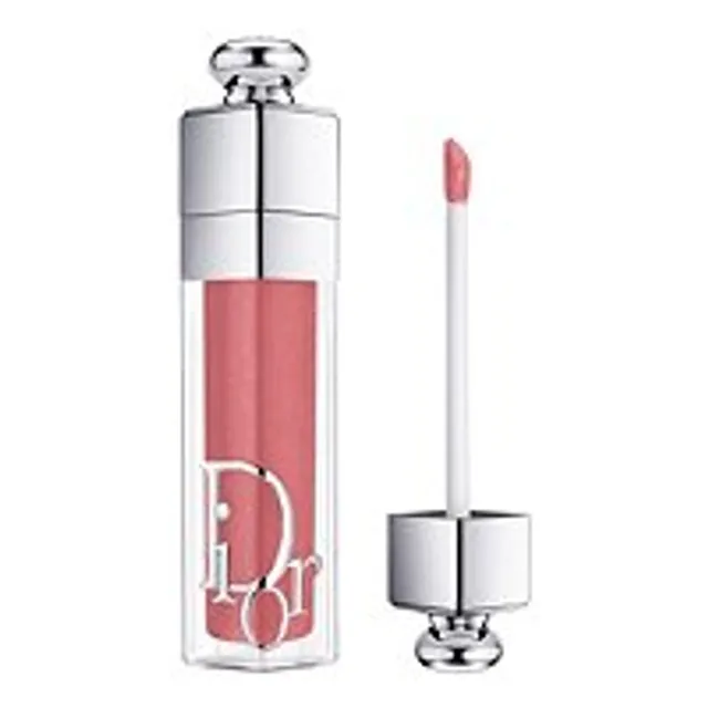 Dior Addict Refillable Shine Lipstick 922 Wildior