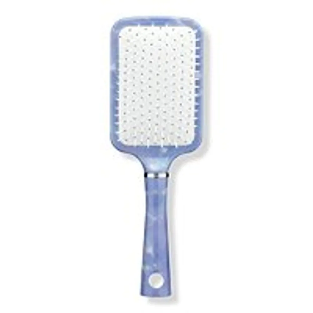 CHI Turbo Small Paddle Brush