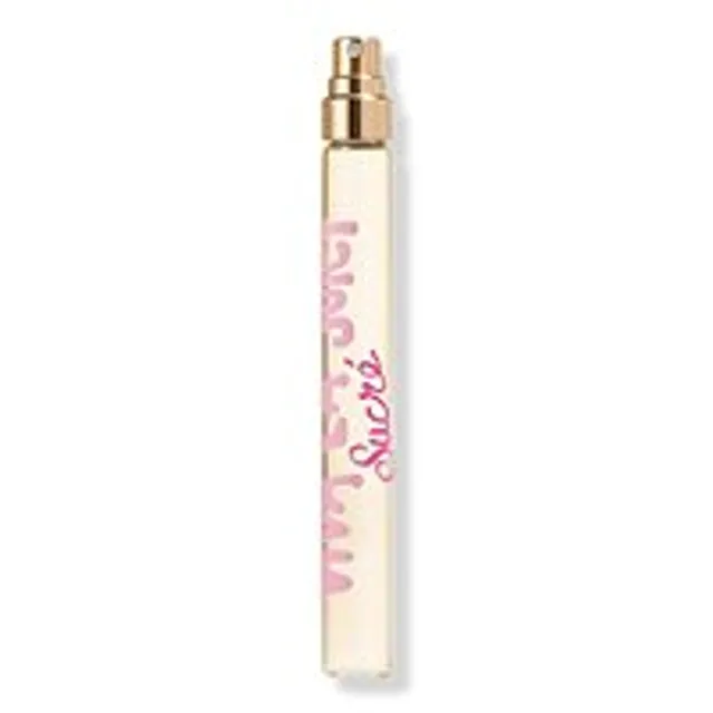 Juicy Couture Travel Spray Perfume Gift Set