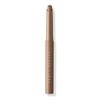 Fenty Beauty Shadowstix Longwear Eyeshadow Stick - in Big Truffle, by Rihanna