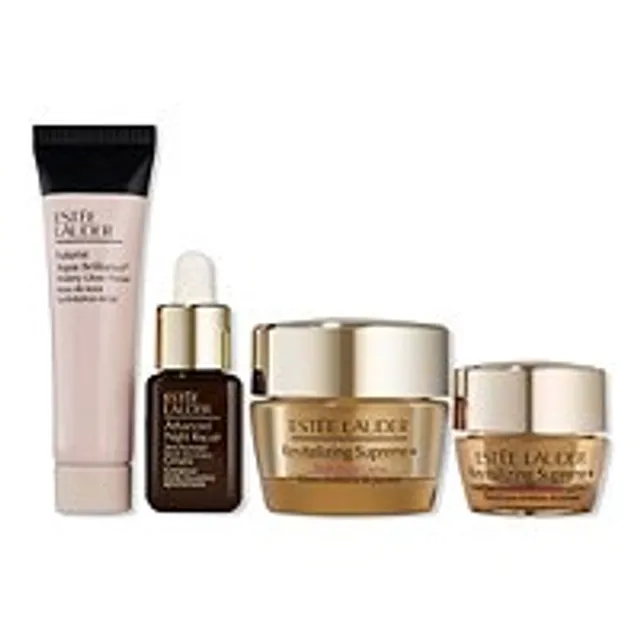 Ignite Your Radiance Skincare Set