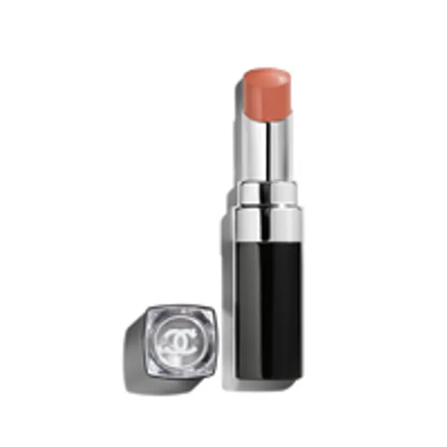 Ulta CHANEL ROUGE ALLURE L'EXTRAIT High-Intensity Colour Concentrated  Radiance and Care Refillable