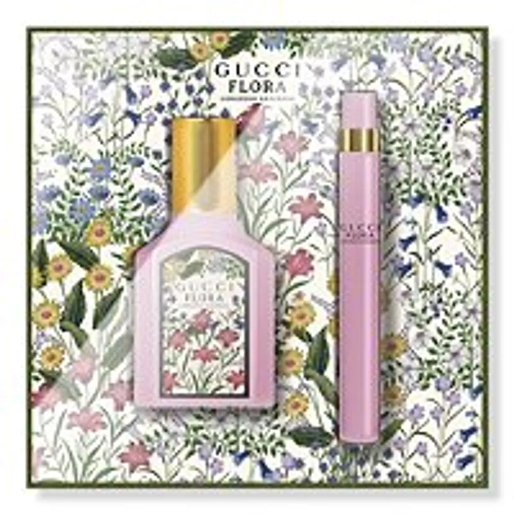 Flora Gorgeous Gardenia Eau de Parfum - Gucci