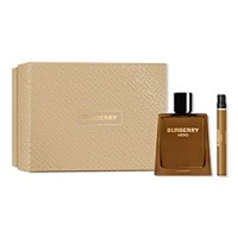 Burberry Burberry Goddess Eau de Parfum 3-Piece Gift Set