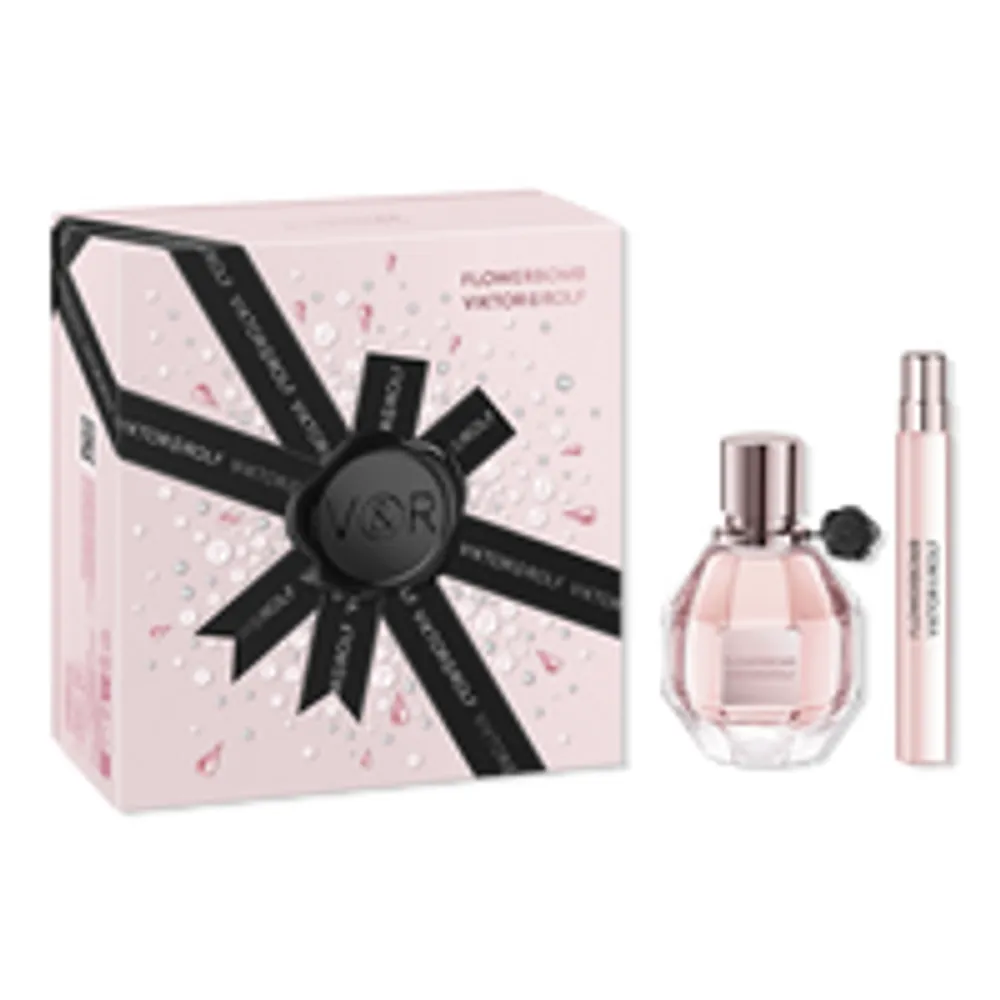 Yves Saint Laurent Women's Perfume Travel Trio Set