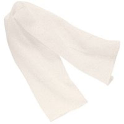 Earth Therapeutics Exfoliating Hydro Towel