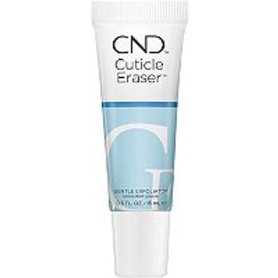 CND Cuticle Eraser - Cuticle Treatment
