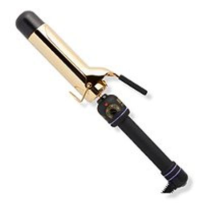 Hot Tools Gold Curling Iron