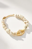 Alona Marella Stone Bracelet