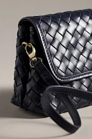 Bembien Mini Madeleine Leather Bag