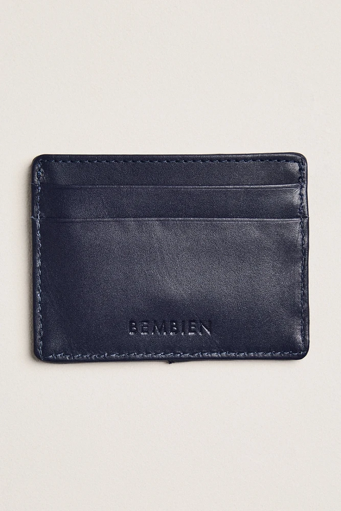 Bembien Nico Wallet