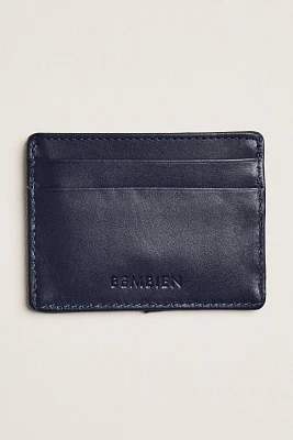Bembien Nico Wallet