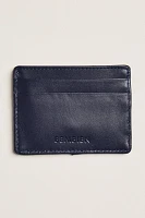 Bembien Nico Wallet