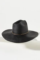 Van Palma Diego Straw Cowboy Rancher