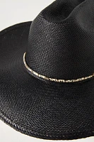 Van Palma Diego Straw Cowboy Rancher