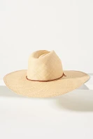 Van Palma Sonny Straw Rancher