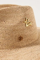 Van Palma Eva Straw Rancher