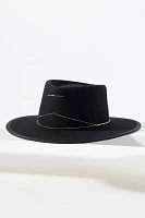 Van Palma Anna Wool Rancher