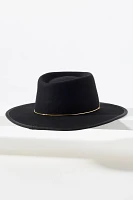 Van Palma Anna Wool Rancher