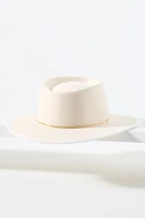 Van Palma Anna Wool Rancher