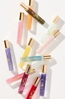 Tocca Collector's Edition Discovery Eau De Parfum Set