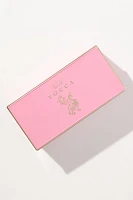 Tocca Collector's Edition Discovery Eau De Parfum Set