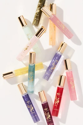 Tocca Collector's Edition Discovery Eau De Parfum Set