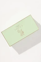 Tocca Collector's Edition Discovery Eau De Parfum Set