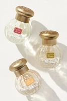 Tocca Garden Collection Mini Eau De Parfum Trio Set