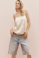 8 Other Reasons Metal Heart Belt