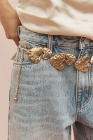 8 Other Reasons Metal Heart Belt