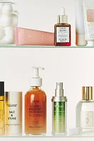 Youth to the People Superfruit Gentle Exfoliating Face Cleanser