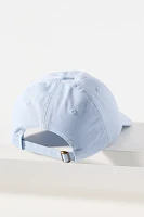Clare V. Sardine Patch Baseball Cap