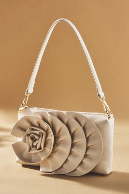 Melie Bianco Florence Shoulder Bag