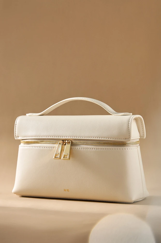 JW PEI Thea Top-Handle Bag