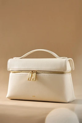 JW PEI Thea Top-Handle Bag