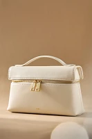JW PEI Thea Top-Handle Bag