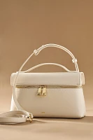 JW PEI Thea Top-Handle Bag