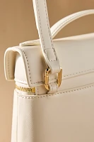 JW PEI Thea Top-Handle Bag