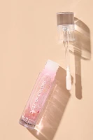 Dose of Colors Baby Blanket Glass Petal Lip Oil