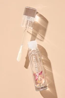 Dose of Colors Clear Glass Petal Lip Oil
